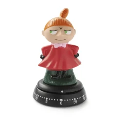 Temporizador Moomin, Pequeña My