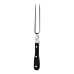 Tenedor de carne Spitzenklasse Plus 12 cm, acero inoxidable