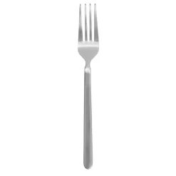 Tenedor de mesa STELLA, 20 cm