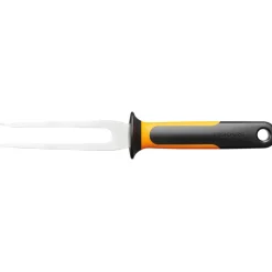 Tenedor para asar Functional Form, 28 cm