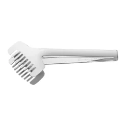 Tenedor para pasta Zwilling Dinner 24 cm, Acero inoxidable