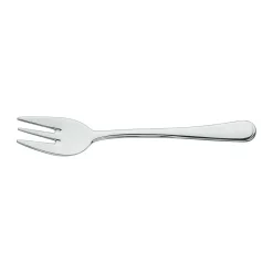 Tenedor para tarta Zwilling Jessica 14 cm, Acero inoxidable
