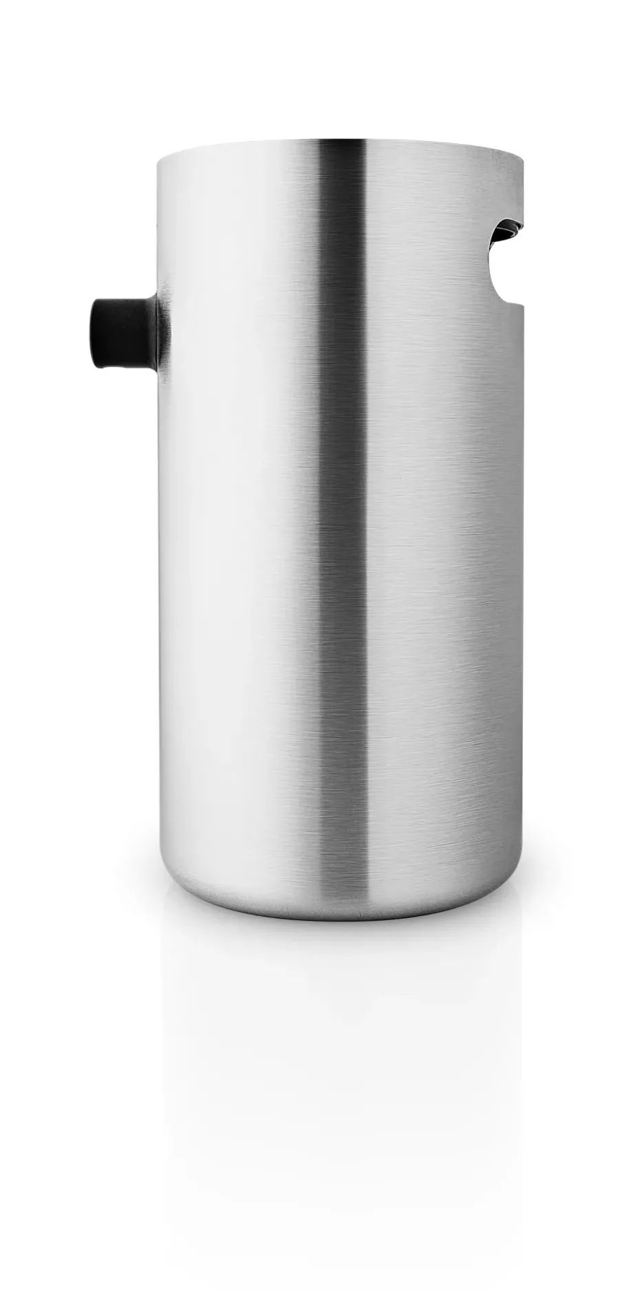 Termo con bomba Nordic Kitchen 1,8 L, Acero inoxidable