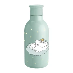 Termo DRINK-IT Moomin 0,5 L, Moomin shooting star