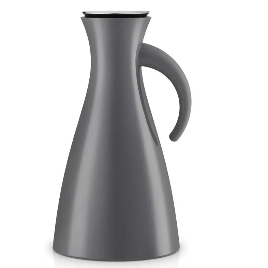 Termo Eva Solo, elephant grey (gris)