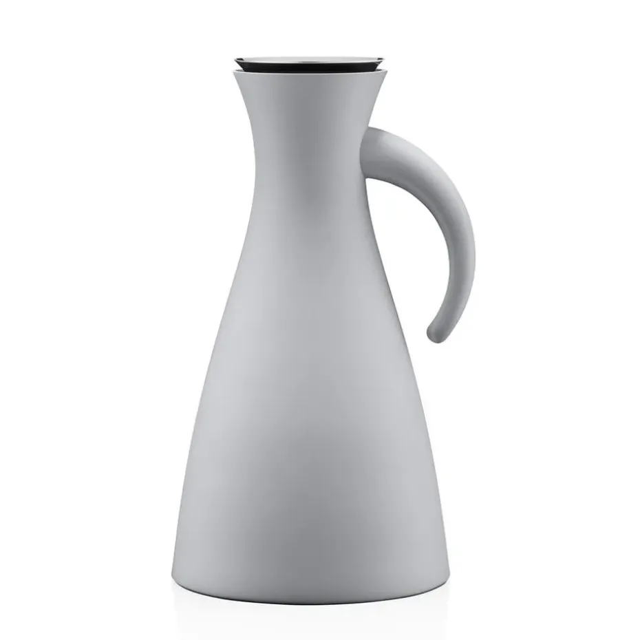 Termo Eva Solo, marble grey (gris)