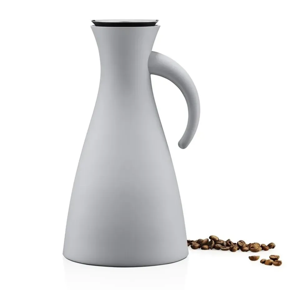 Termo Eva Solo, marble grey (gris)