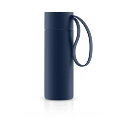 Termo Eva Solo To Go Cup 0,35 l, Night sky