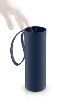 Termo Eva Solo To Go Cup 0,35 l, Night sky