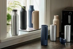 Termo Eva Solo To Go Cup 0,35 l, Night sky