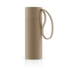 Termo Eva Solo To Go Cup 0,35 l, Caramel cream