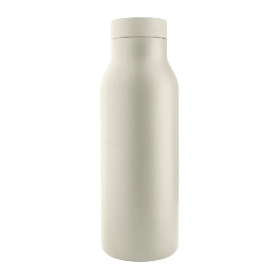 Termo Eva Solo Urban, Coconut