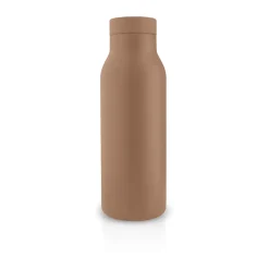 Termo Eva Solo Urban, Mocca