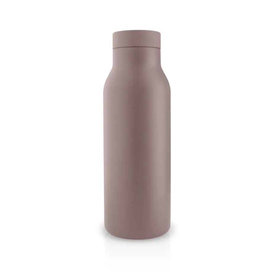 Termo Eva Solo Urban, Vintage brown