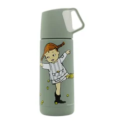 Termo Pippi Cirkus 35 cl, Multi