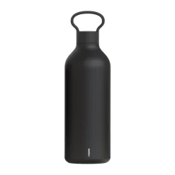 Termo Tabi 1 L, Black