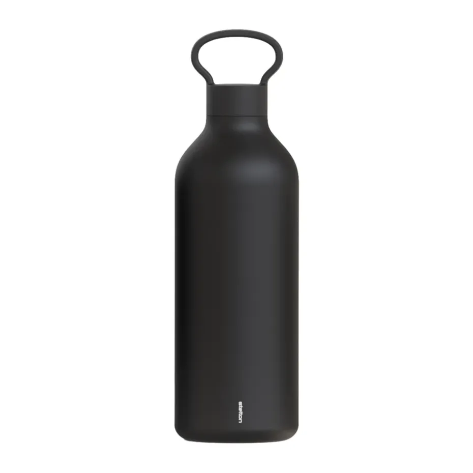 Termo Tabi 1 L, Black