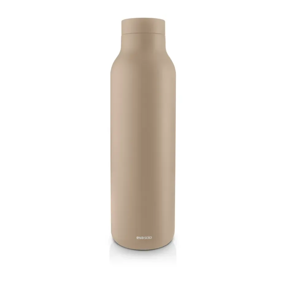 Termo Urban 0,7 L, Caramel cream