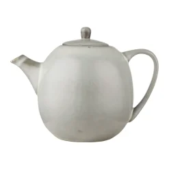 Tetera Amera 1,4 L, Grey