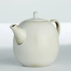 Tetera Amera 1,4 L, White sands