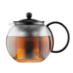 Tetera Assam negro, 1 L