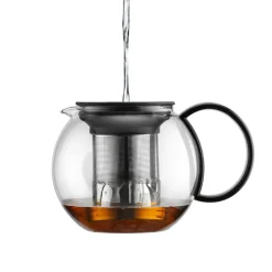 Tetera Assam negro, 1 L