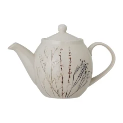 Tetera Bea 1,2 L, Natur