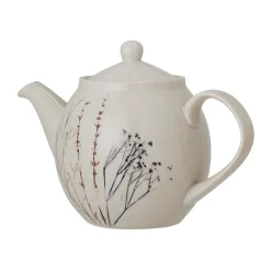 Tetera Bea 1,2 L, Natur
