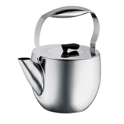 Tetera Bodum Columbia, brillante