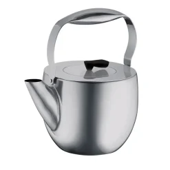 Tetera Bodum Columbia, mate