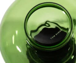 Tetera Bump, Verde