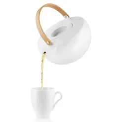 Tetera Eva Trio Legio Nova, 1,2 L