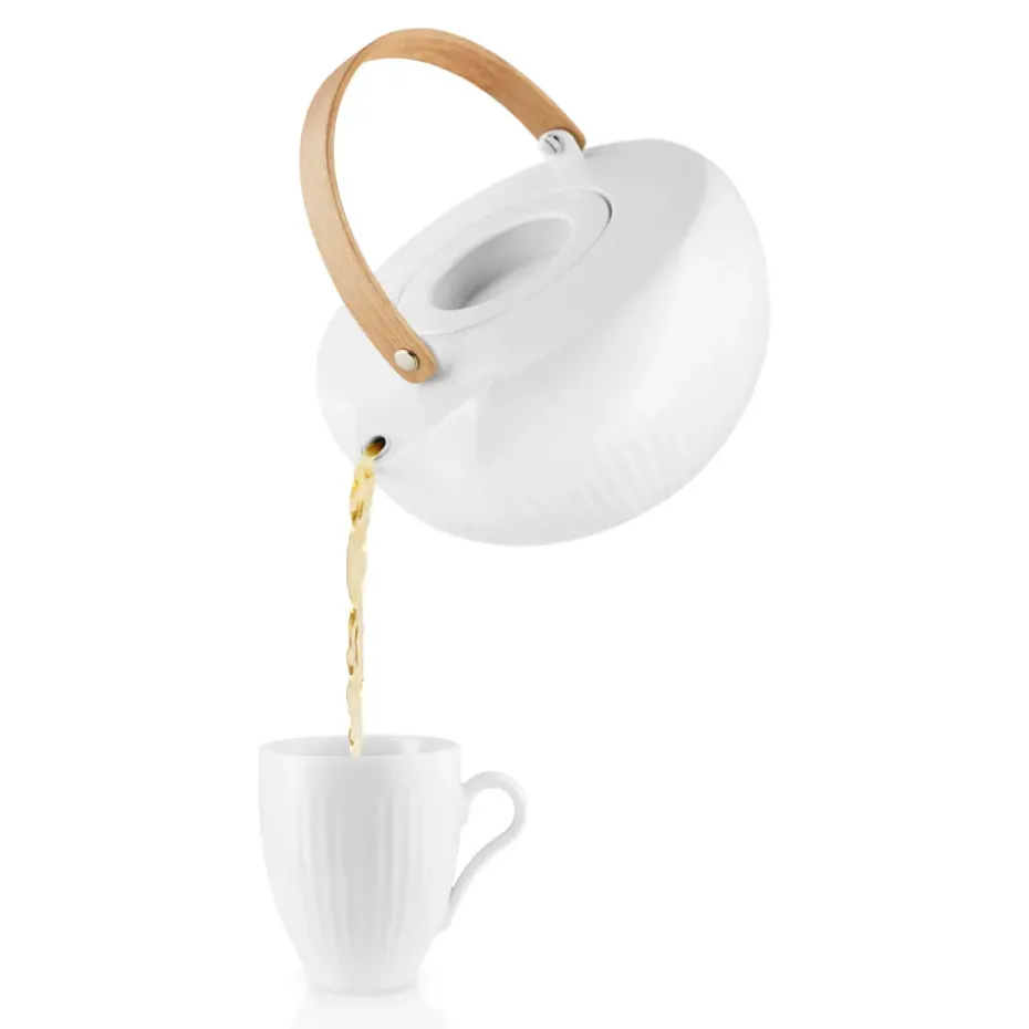 Tetera Eva Trio Legio Nova, 1,2 L