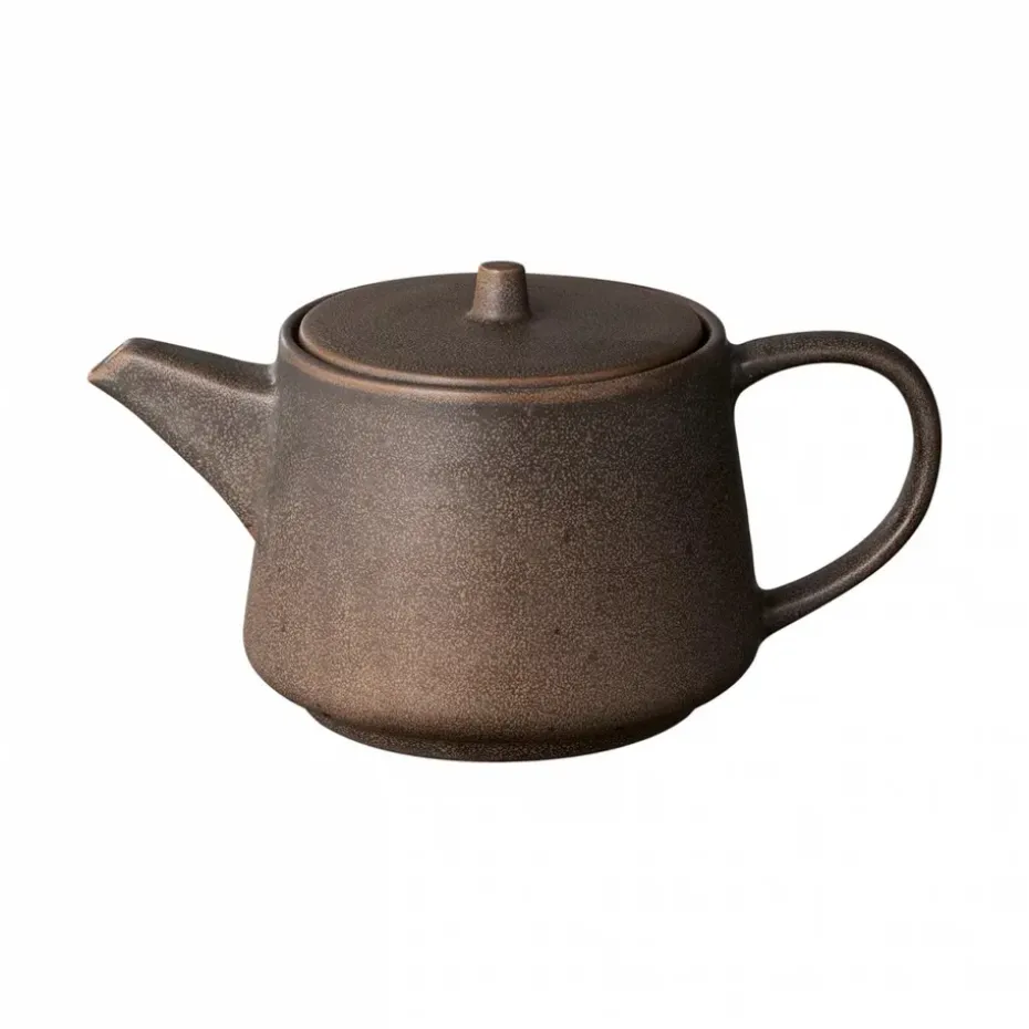 Tetera Kumi 1 l, Espresso
