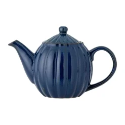 Tetera Latina 1,085 L, Blue