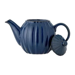 Tetera Latina 1,085 L, Blue