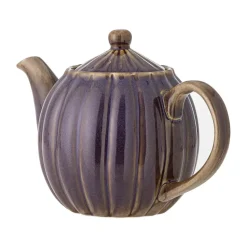 Tetera Latina 1,085 L, Purple