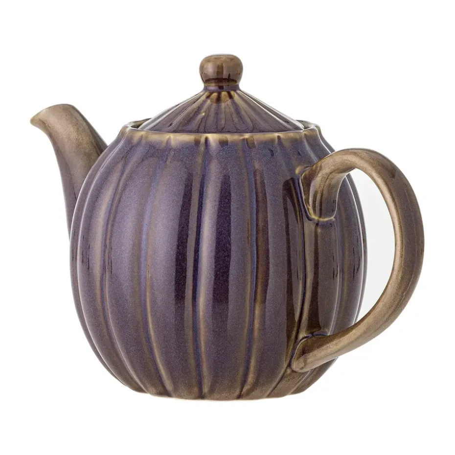 Tetera Latina 1,085 L, Purple