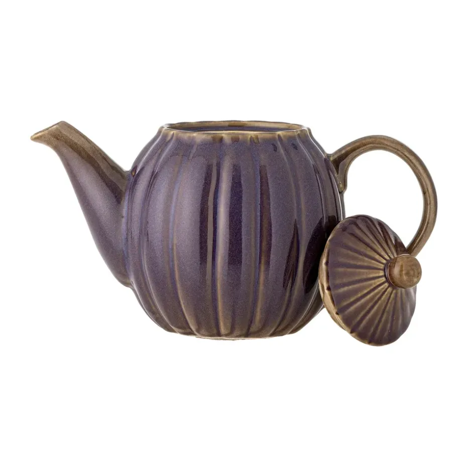 Tetera Latina 1,085 L, Purple
