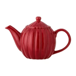 Tetera Latina 1,085 L, Red