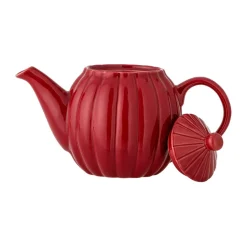 Tetera Latina 1,085 L, Red