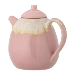 Tetera Louisa 1,2 l, Rose