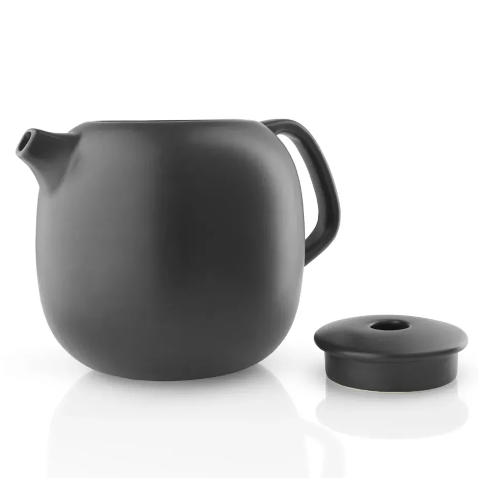 Tetera Nordic Kitchen, 1 L