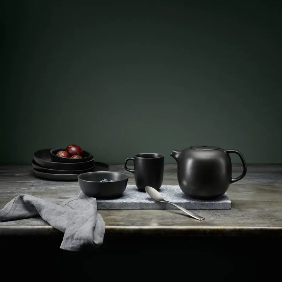 Tetera Nordic Kitchen, 1 L