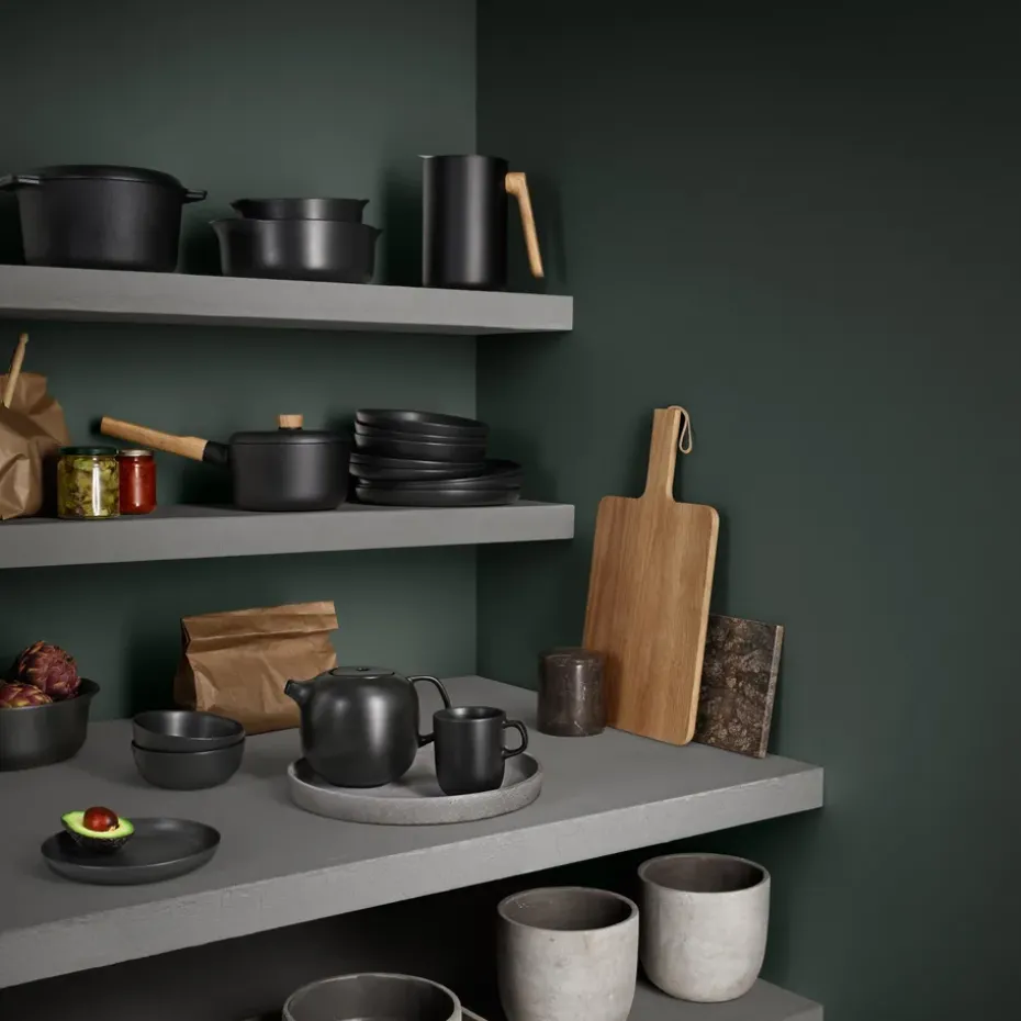Tetera Nordic Kitchen, 1 L