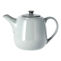 Tetera Nordic Sea, 1,3 L