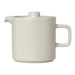 Tetera Pilar 1 L, Moonbeam