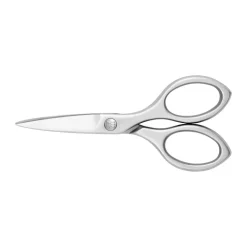 Tijera multiuso Zwilling acero inoxidable, 13 cm