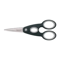 Tijeras de cocina Functional Form, 22 cm