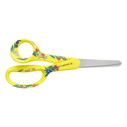 Tijeras infantiles Mumin 13 cm, Snorkmaiden